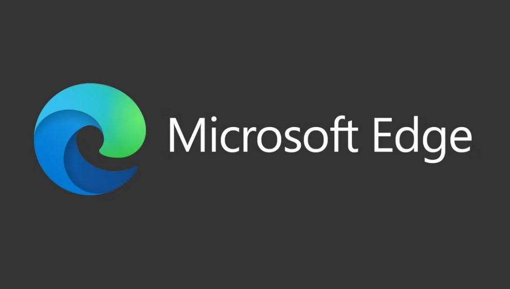 Cara Menambahkan Ekstensi Di Microsoft Edge Advan Id Blog