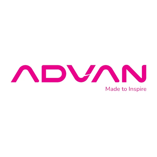 Advan Id Blog Do Great Make Better Page Of