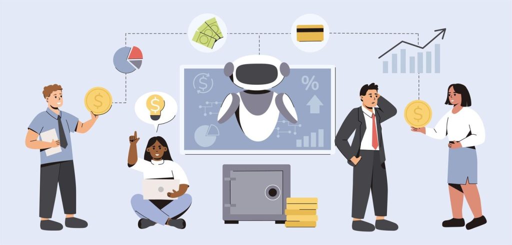 Bisnis Online Gratis Langsung Transfer: Mitos atau Realita? Panduan Lengkap Menuju Kebebasan Finansial
