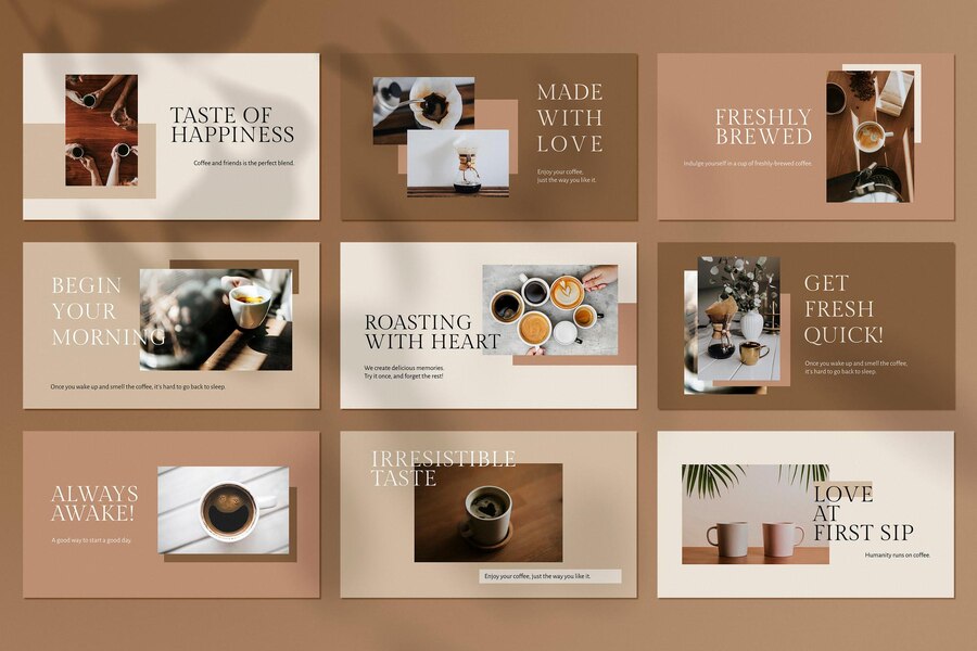 background powerpoint