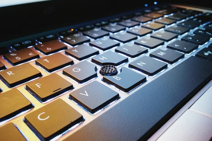 cara screenshot di laptop menggunakan keyboard