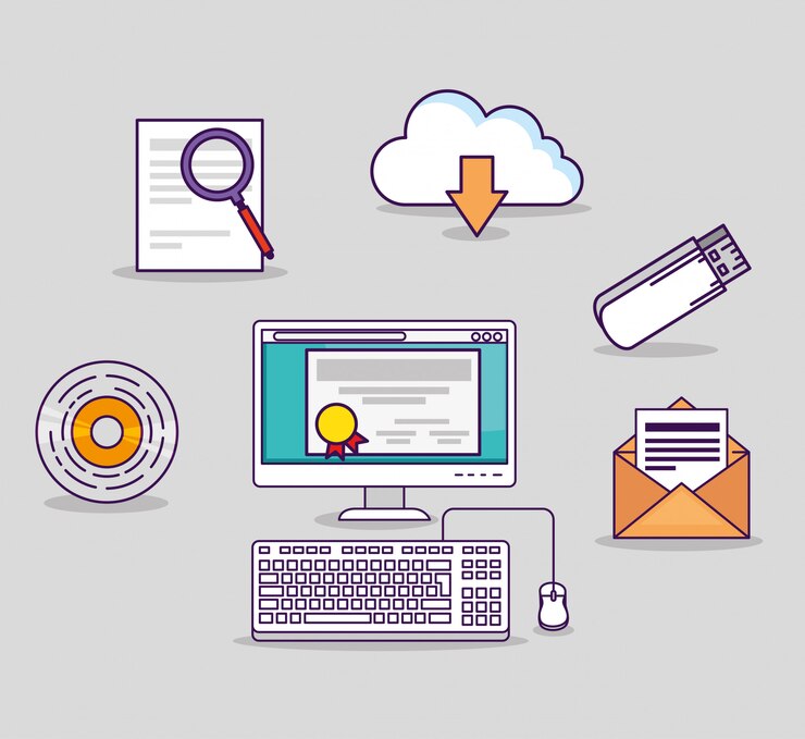 Penyuntingan Offline di Google Docs