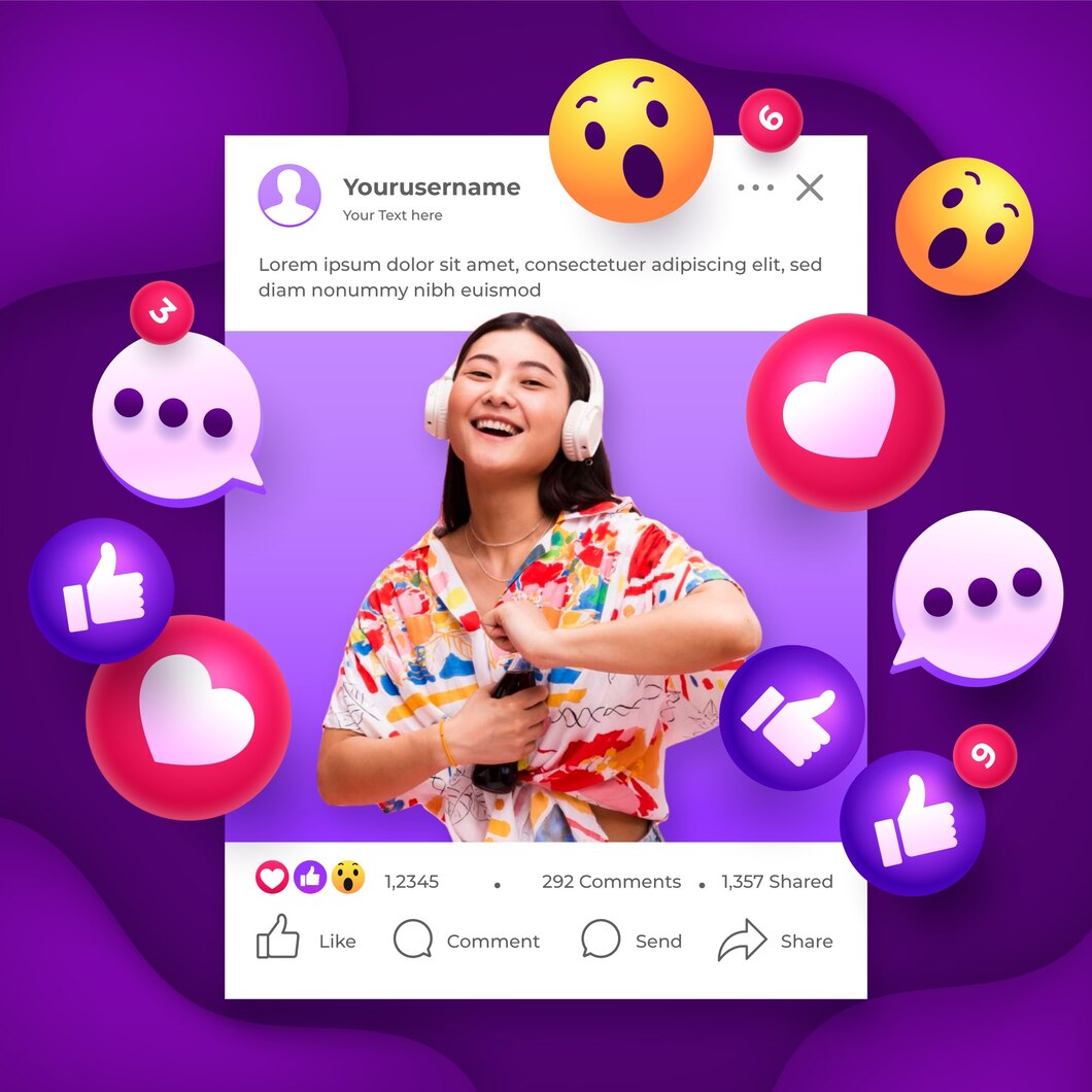 Cara Menggunakan Facebook Insight - Advan.id | Blog