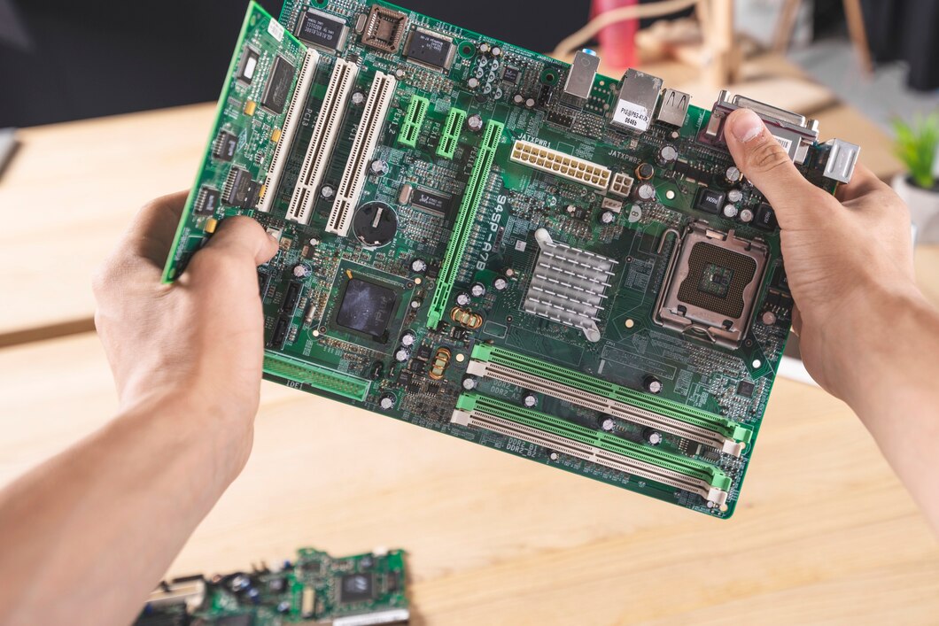 Mengenal Laptop Intel Core i10 untuk Kebutuhanmu - Advan.id | Blog