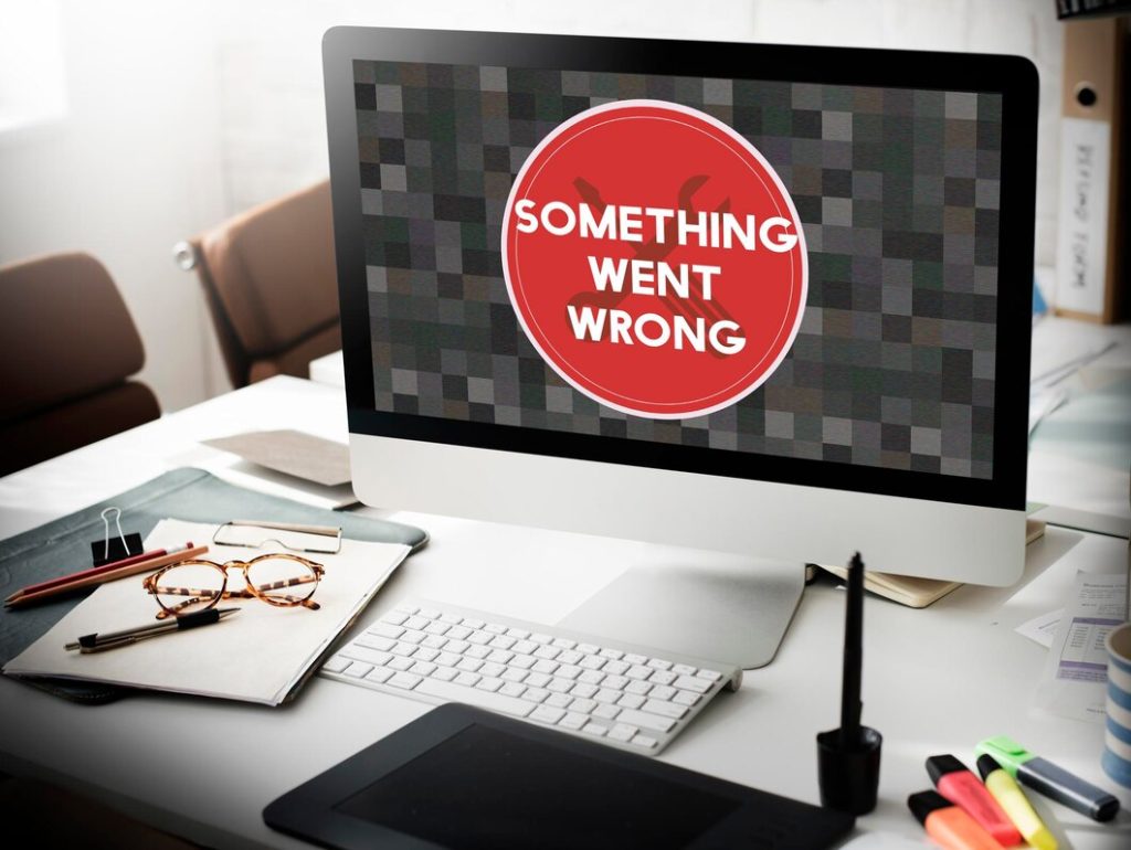 Cara mengatasi microsoft excel cannot paste the data advan id blog