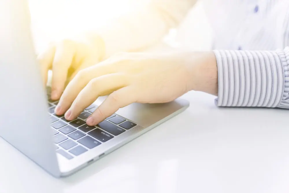 mengenal microsoft access, fungsi dan cara