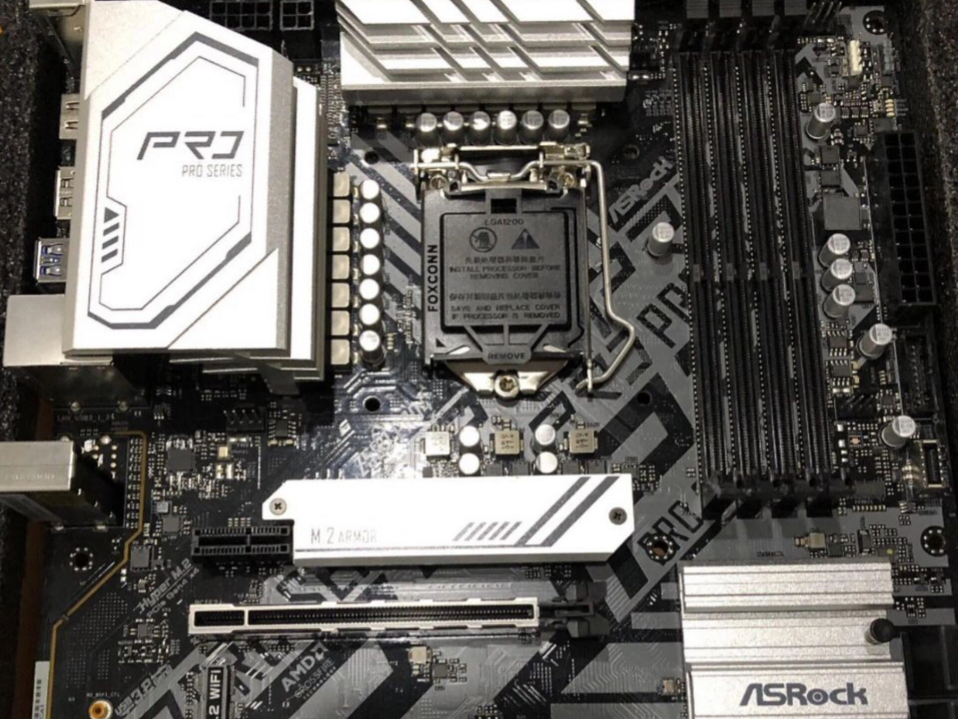 Daftar Prosesor Laptop Terbaru 2024 - Advan.id | Blog