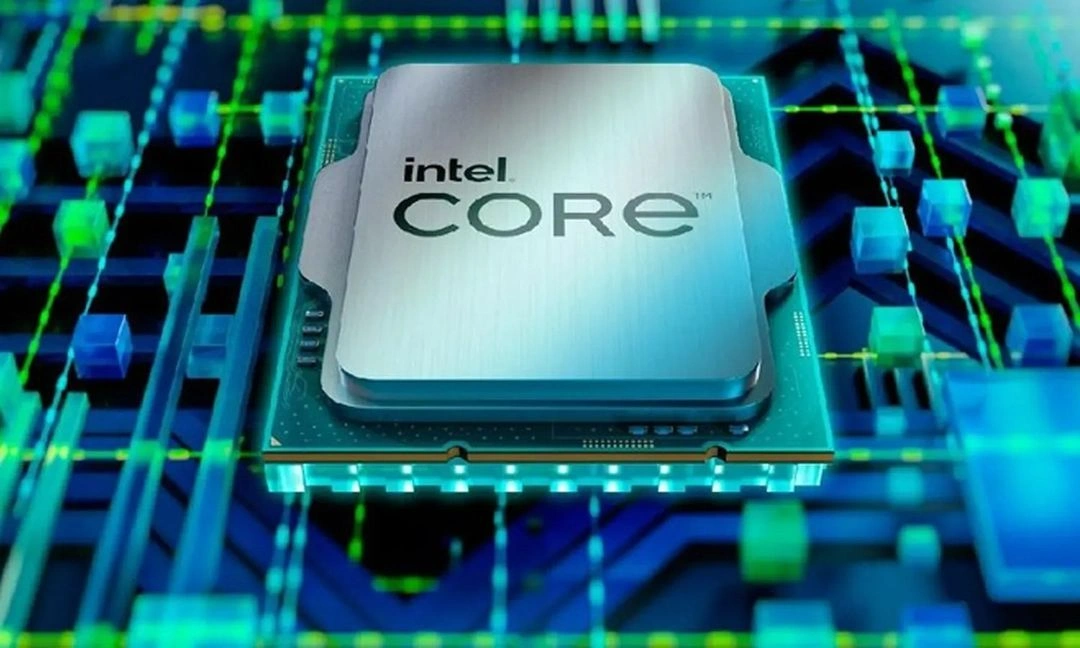 Prosesor Intel Seri T dan Seri B: Makna Akhiran untuk Desktop Hemat Daya & Solusi Bisnis