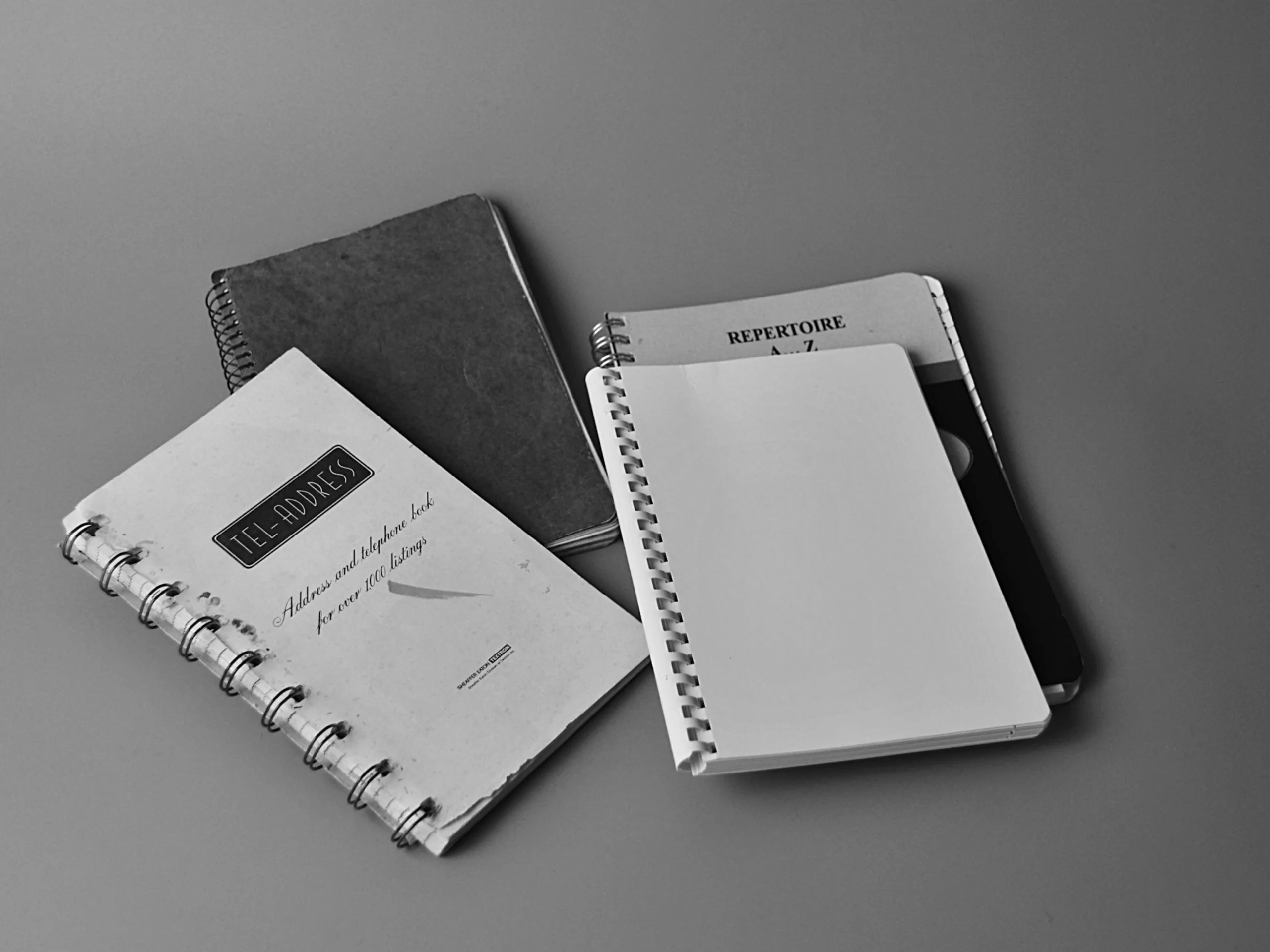 Membuat Cover Buku dengan InDesign - Advan.id | Blog