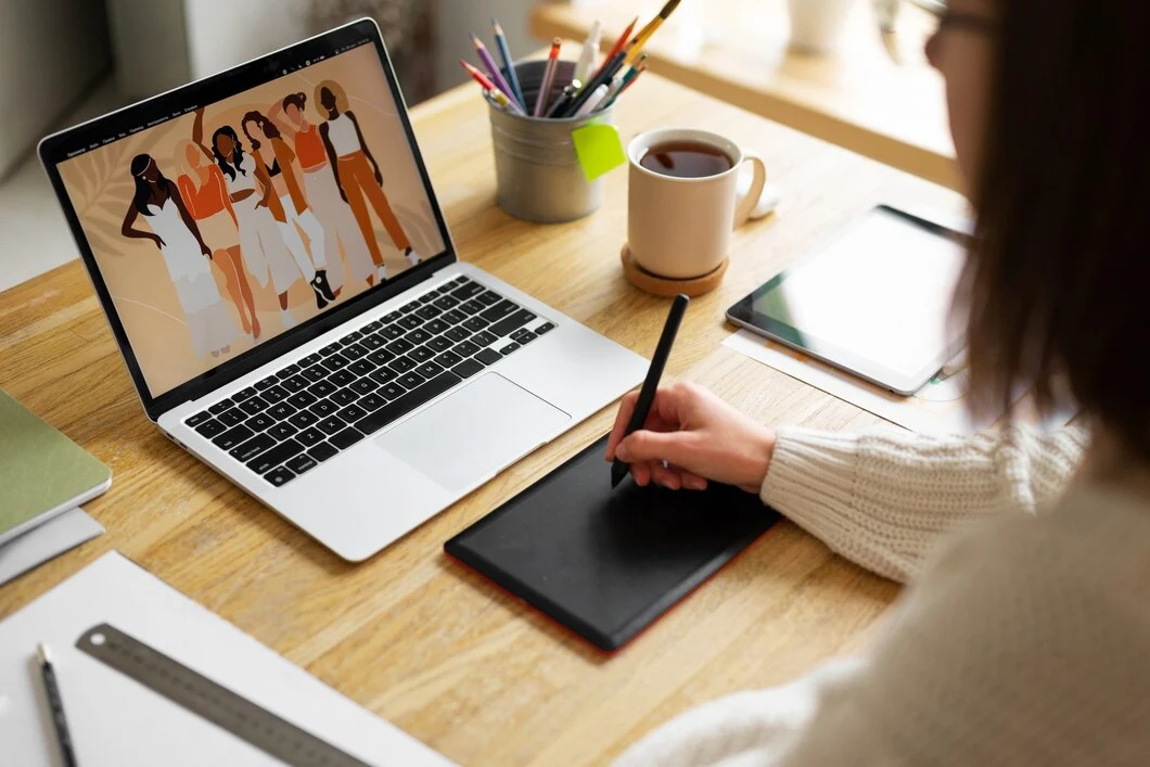 Begini Cara Menggunakan Snapseed untuk Edit Foto Advan.id Blog