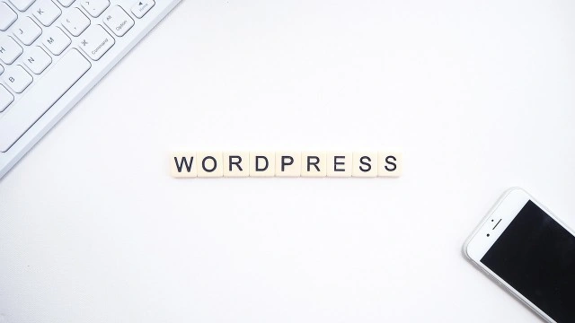 Menginstal WordPress di XAMPP