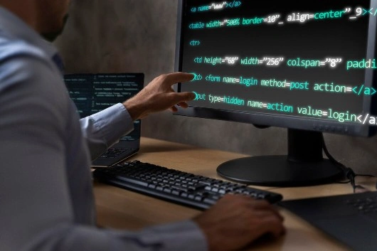 Mengatur linting di Visual Studio Code