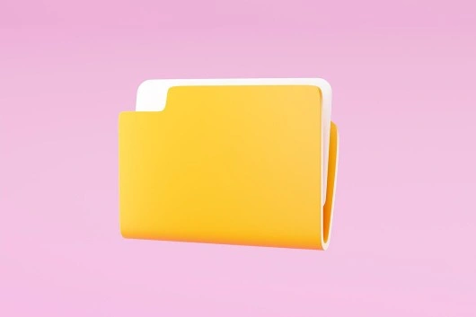 Menyimpan data di Microsoft Access