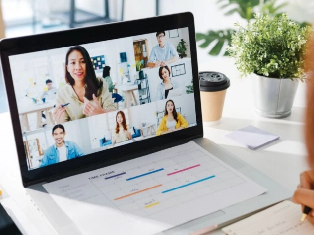 menghapus background noise