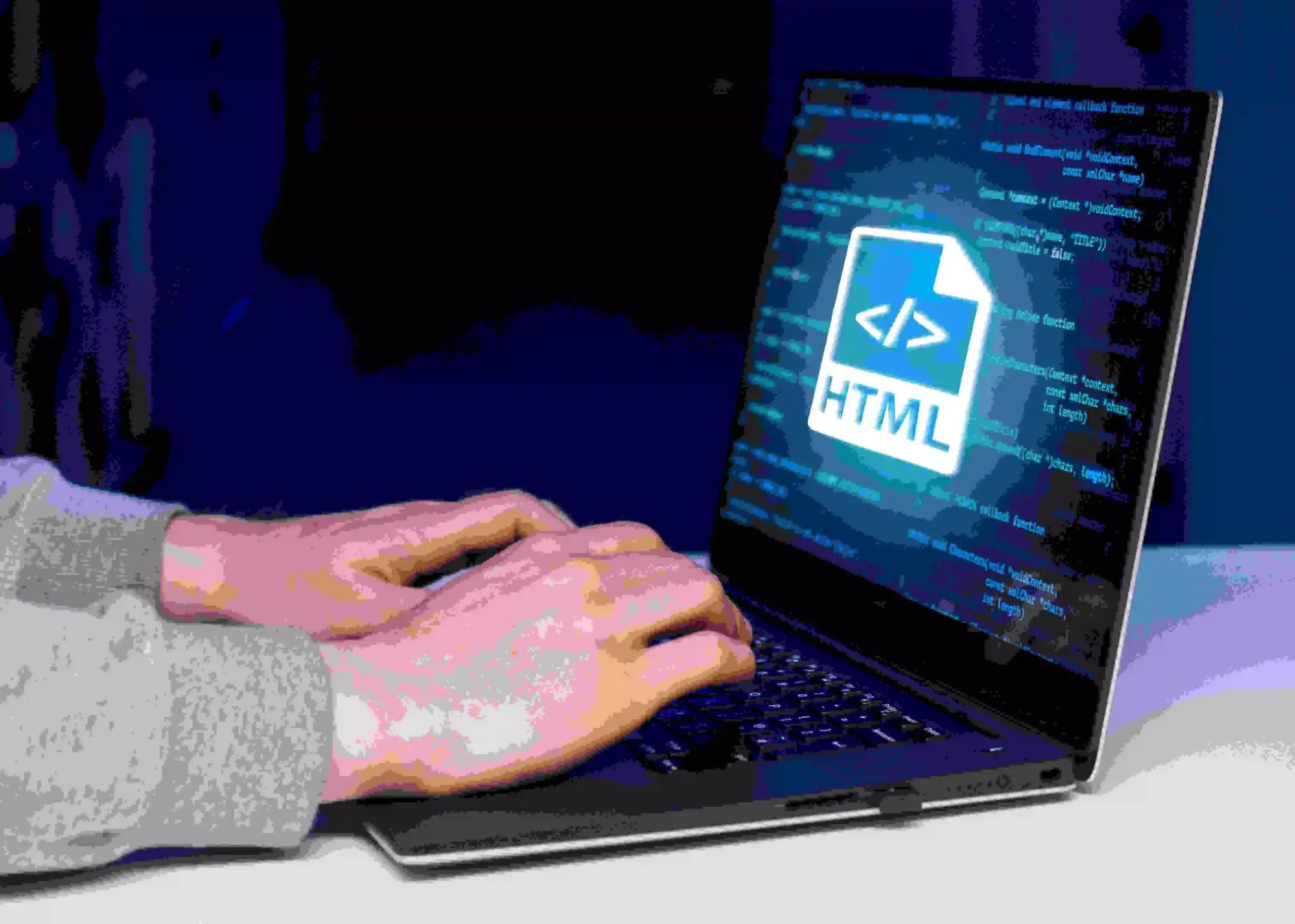 Download dan Install MySQL Workbench