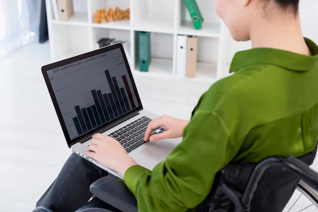 Software Monitoring Kinerja Laptop