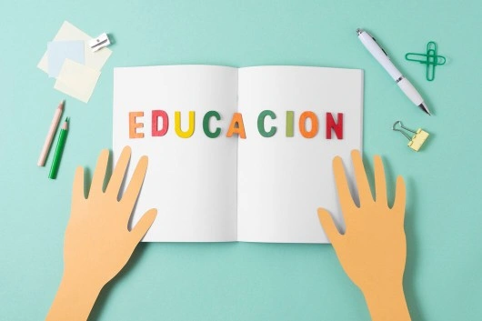 Mencetak laporan nilai di Google Classroom