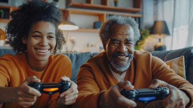 Alchemy di The Witcher 3