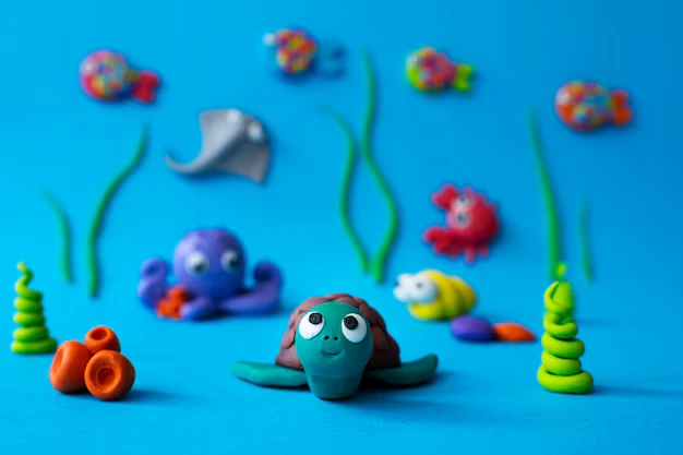 Celeste di Animal Crossing