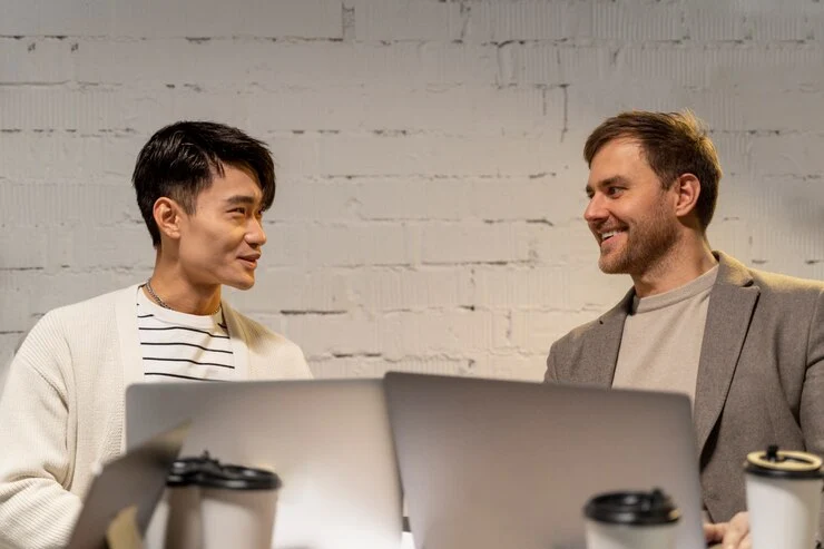 Cara Kerja Event Listener di JavaScript