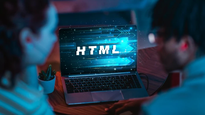 Membuat Header Footer dan Section dengan HTML5