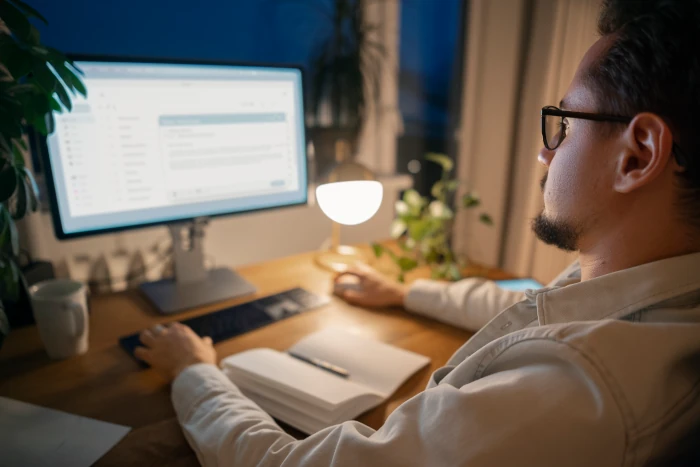 Cara Menggunakan Bones dan Armature di Blender untuk Animasi Kompleks