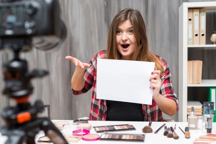 Tips Memotong dan Memangkas Video di Camtasia dengan Cepat dan Akurat