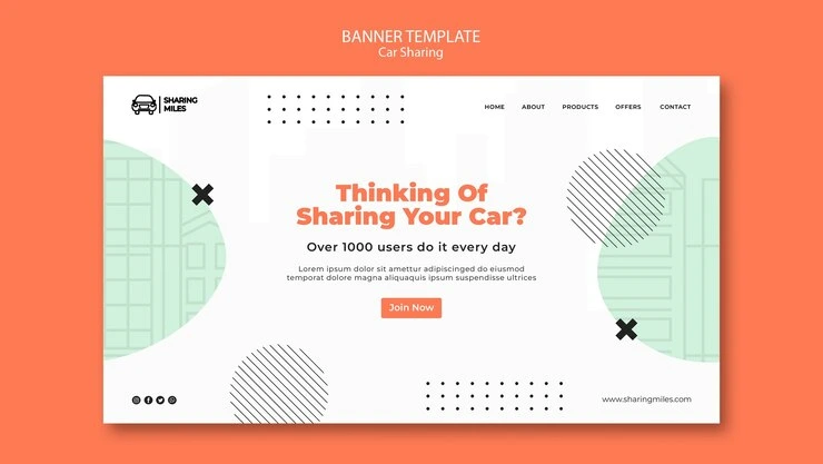 Membuat Card Layout Sederhana Menggunakan CSS Grid