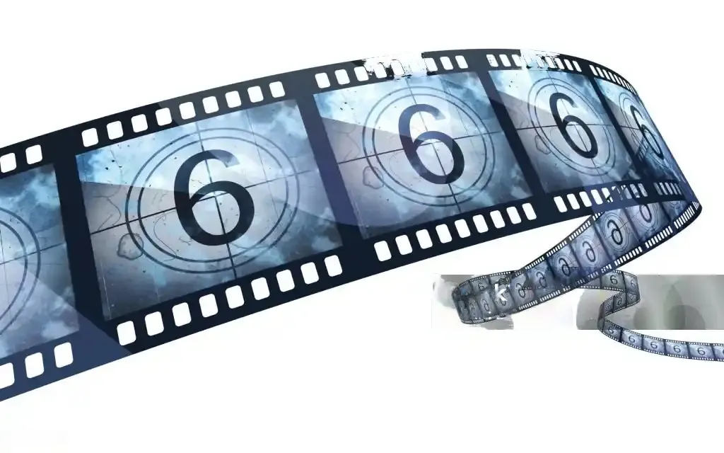 MoGraph di Cinema 4D