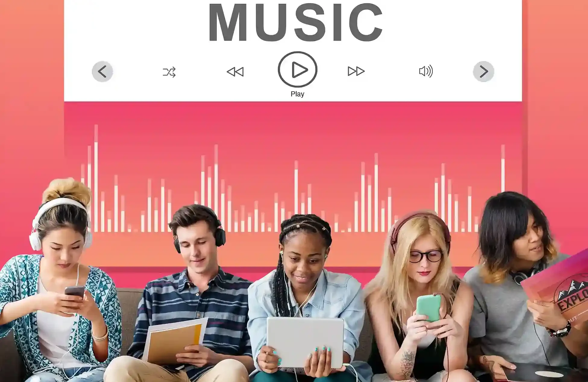 Cara Menambahkan Suara dan Musik Latar di Unity