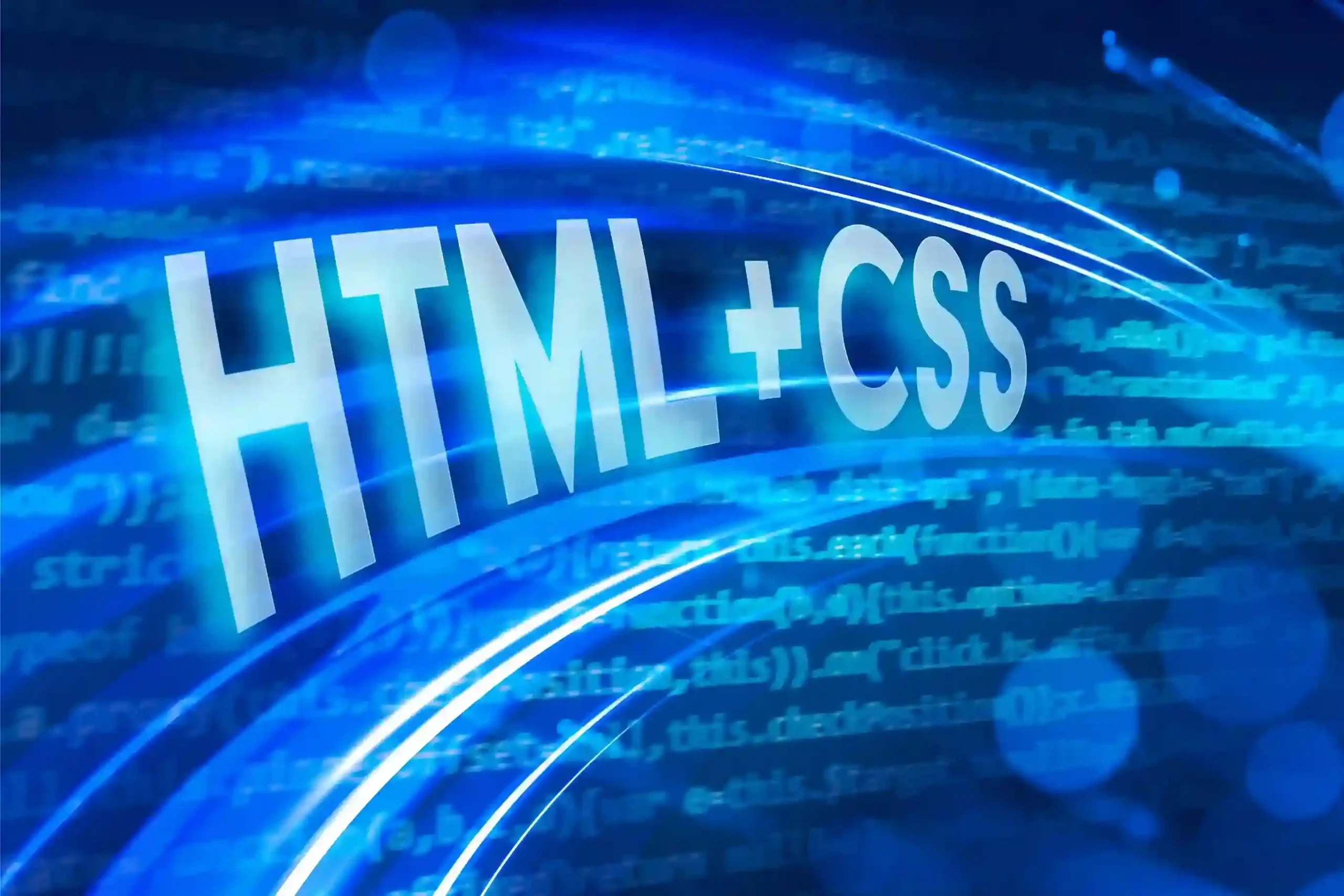 Menambahkan Ikon Menggunakan HTML dan CSS