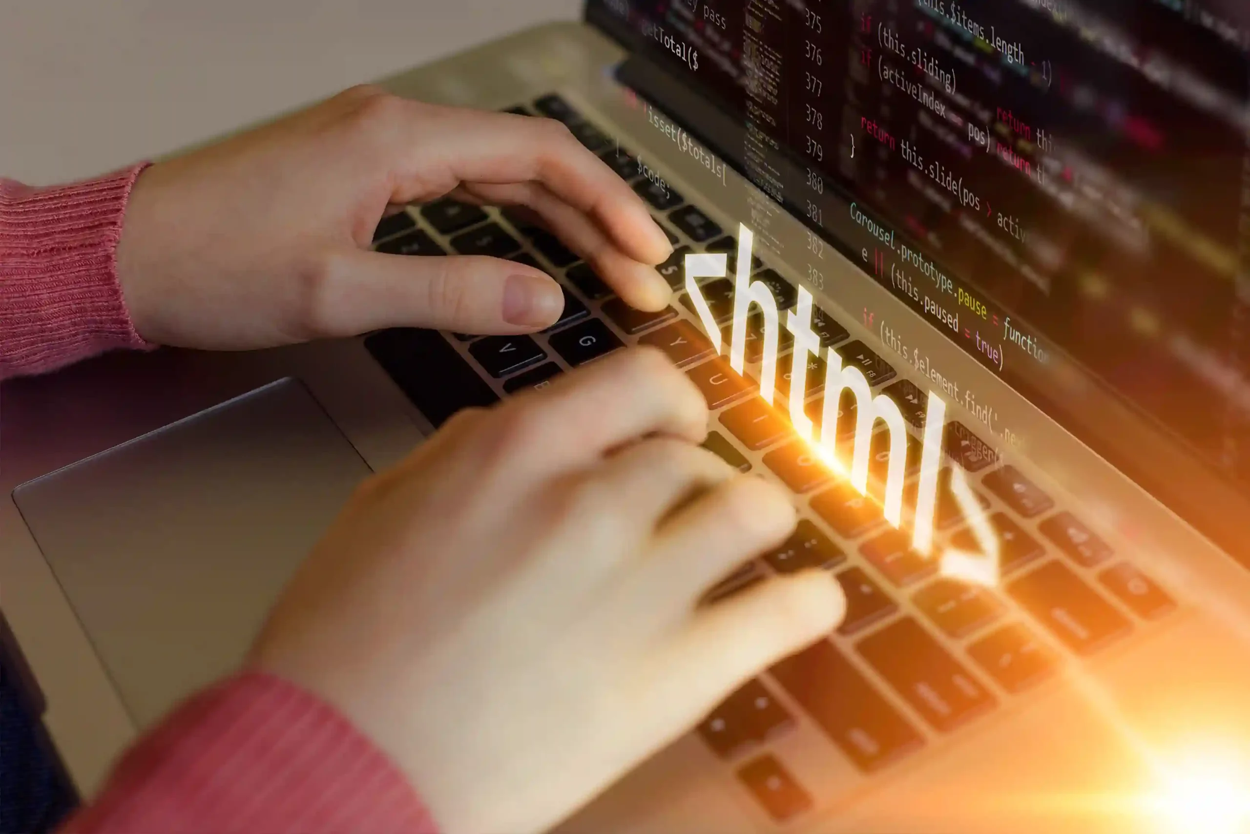 Cara Menggunakan CSS untuk Mengatur Posisi Elemen - Advan.id | Blog