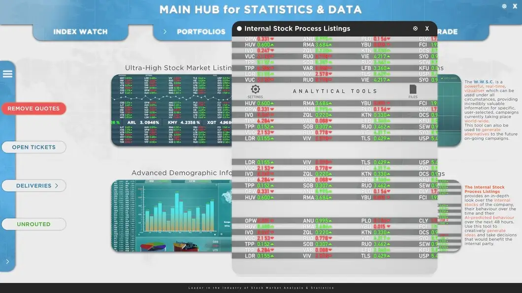 tabel distribusi frekuensi di SPSS