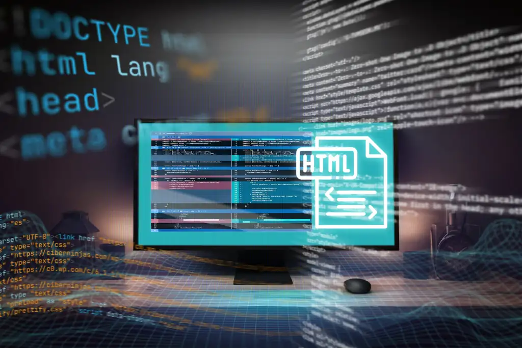 Membuat form contact