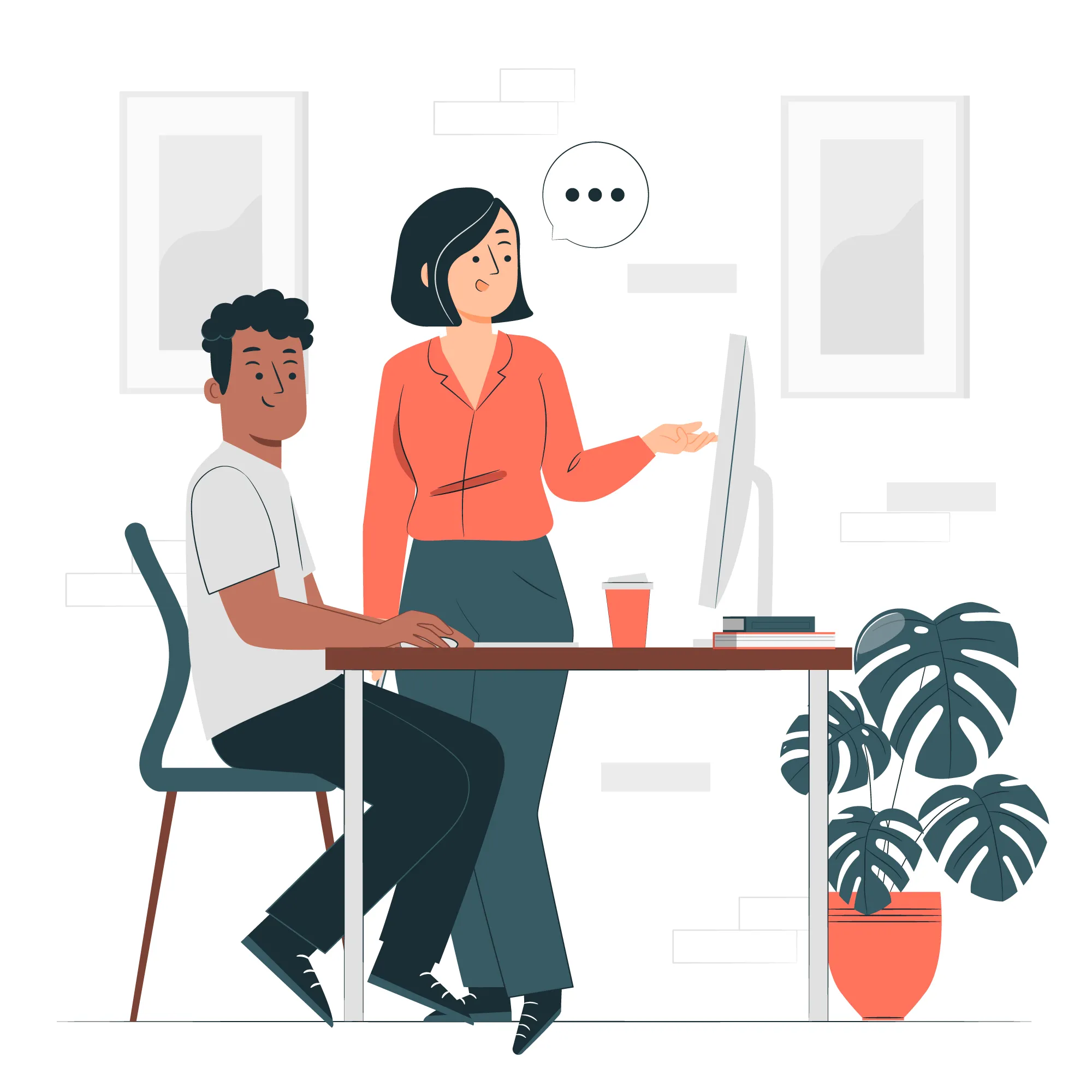 Cara Install OpenOffice di Windows dengan Langkah Mudah