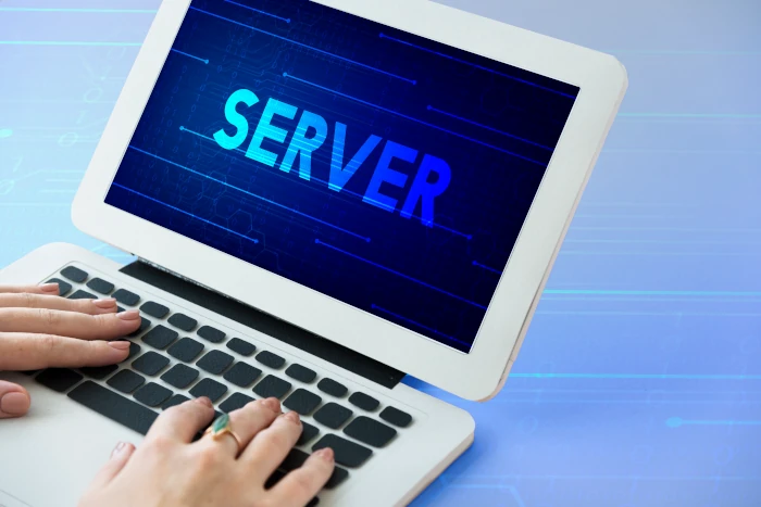 Langkah-Langkah Konfigurasi BitLocker di Windows Server yang Praktis