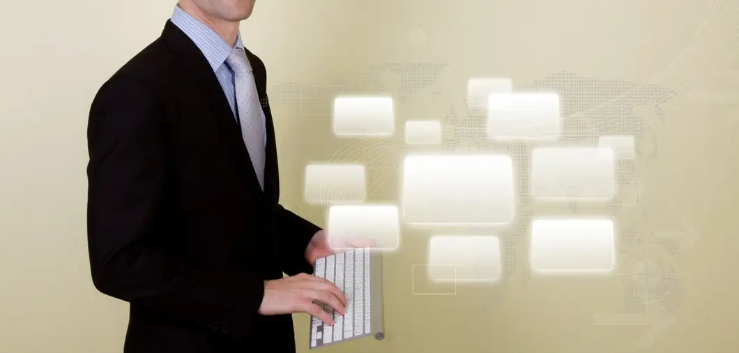 Mengatur margin dan layout di Visio