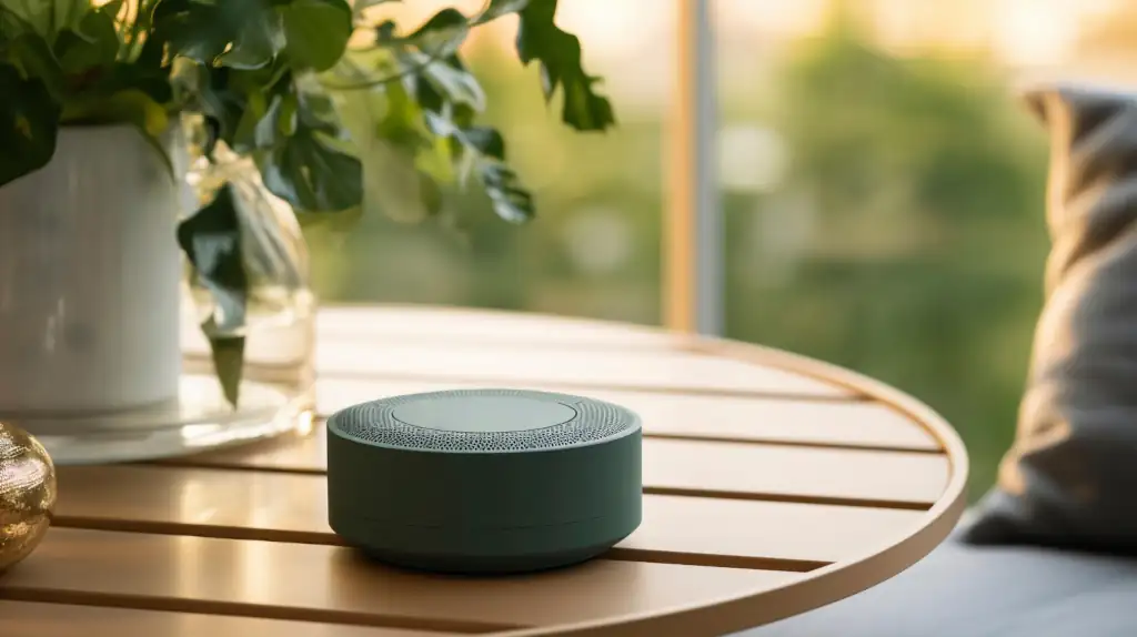 Bluetooth MIT App Inventor