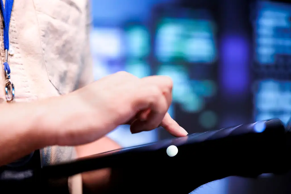 virtualisasi di Windows Server