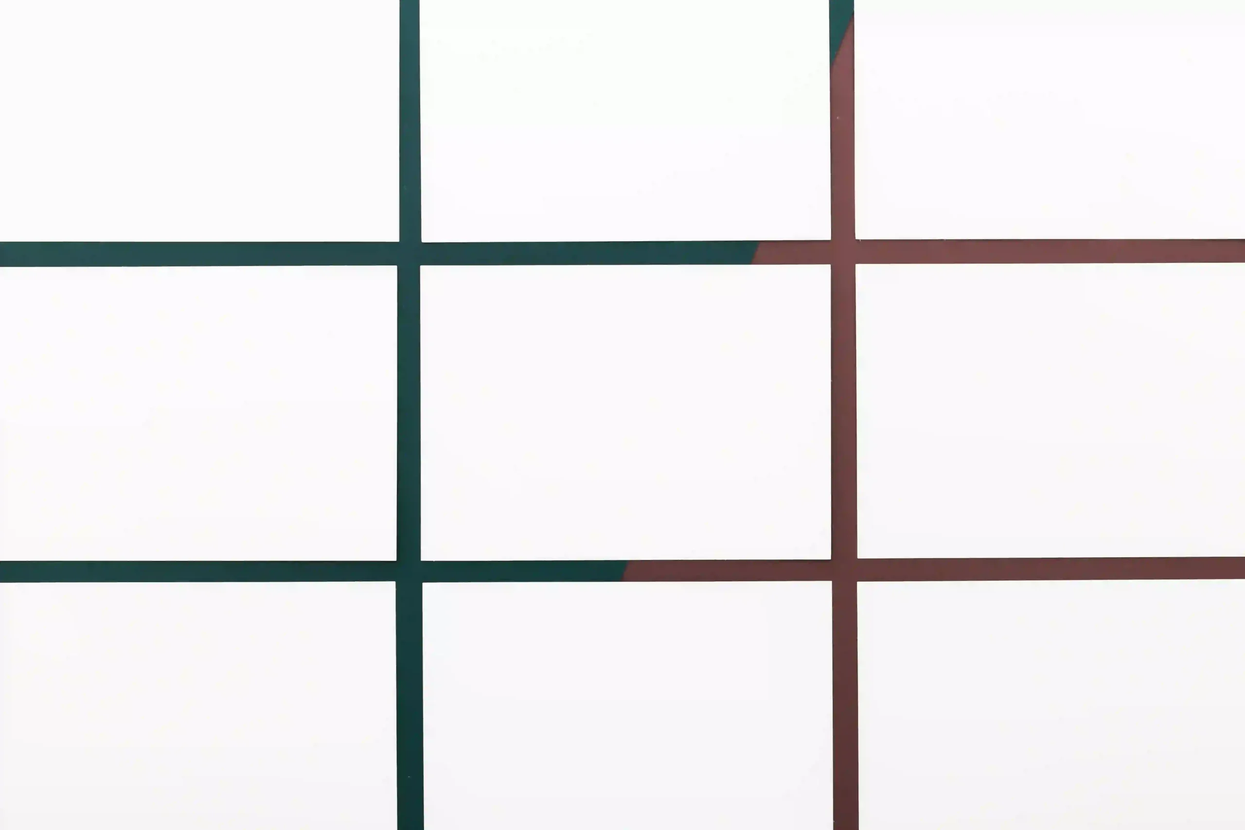 Grid dan Snap di Draw.io