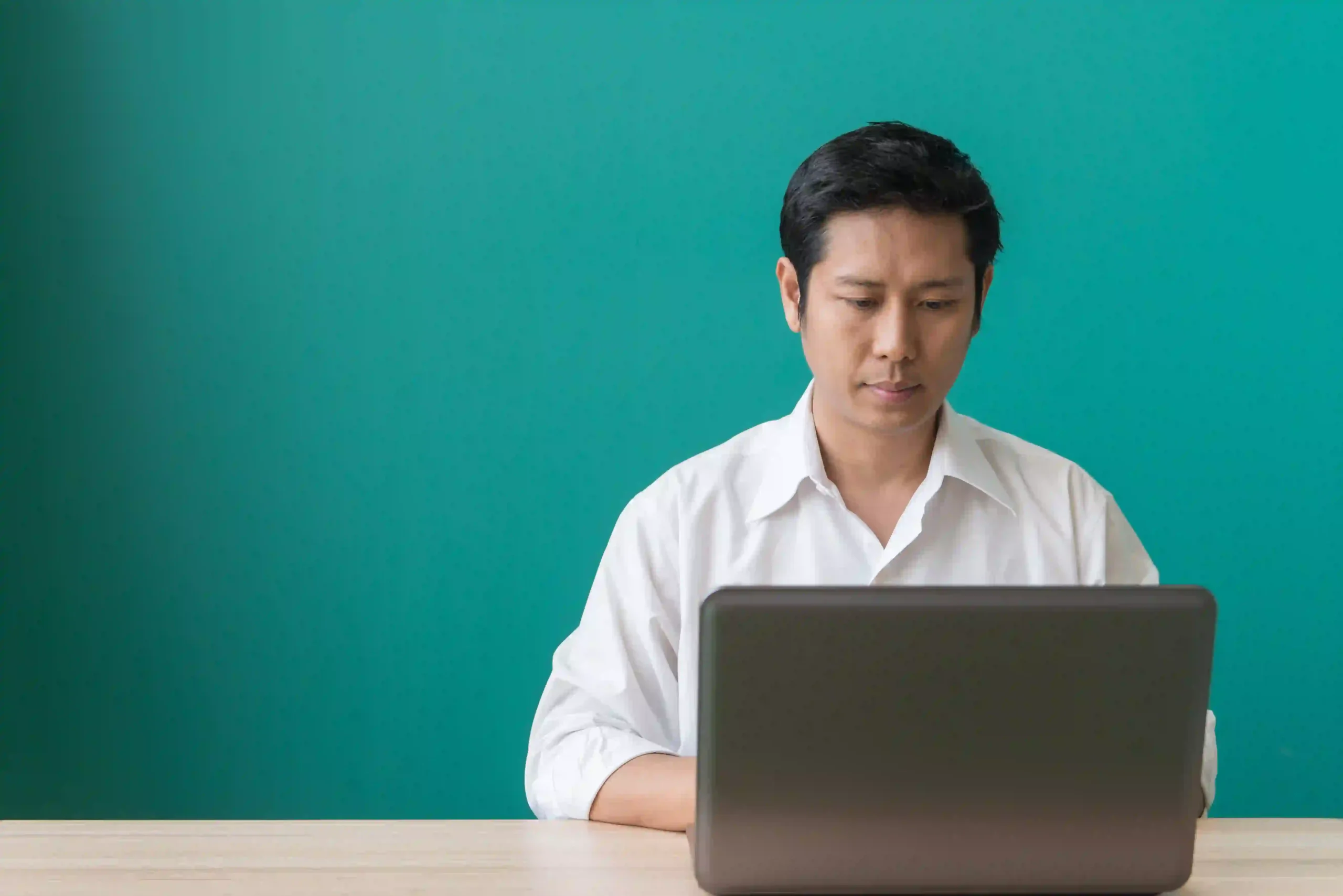 Cara Membuat File APK