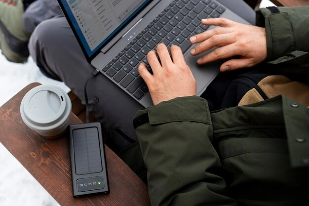 Kecepatan Monitor (Hz)