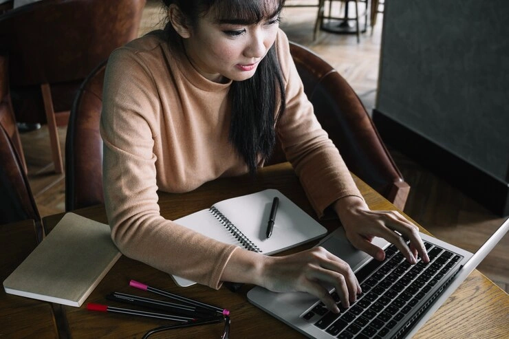 7 Situs Cek Plagiarisme 5000 Kata Gratis dan Cepat Advan id Blog 7 Situs Cek Plagiarisme 5000 Kata Gratis dan Cepat Advan id Blog