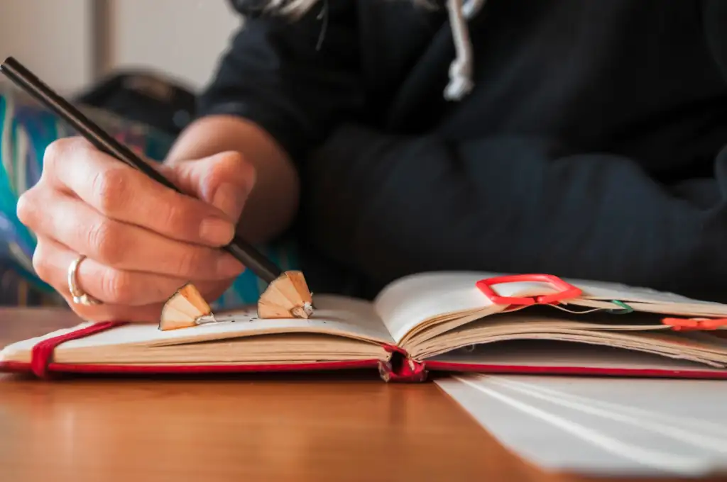 menghapus data di Turnitin