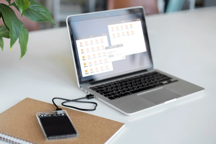 Tips Membersihkan Temporary Files