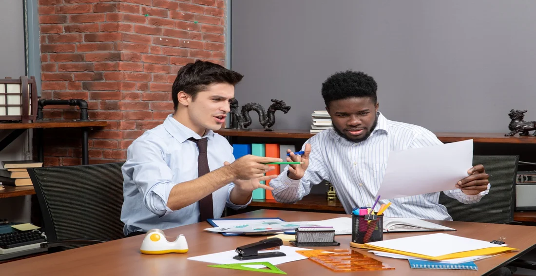 Kode Etik Dosen untuk Membangun Akademisi yang Berintegritas dan Berwawasan Luas