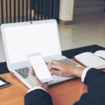 Cara Membuat Makalah di HP Menggunakan WPS Office