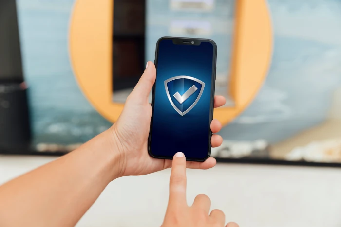 Cara Menghapus Virus dengan Avast Antivirus di Android - Advan.id | Blog