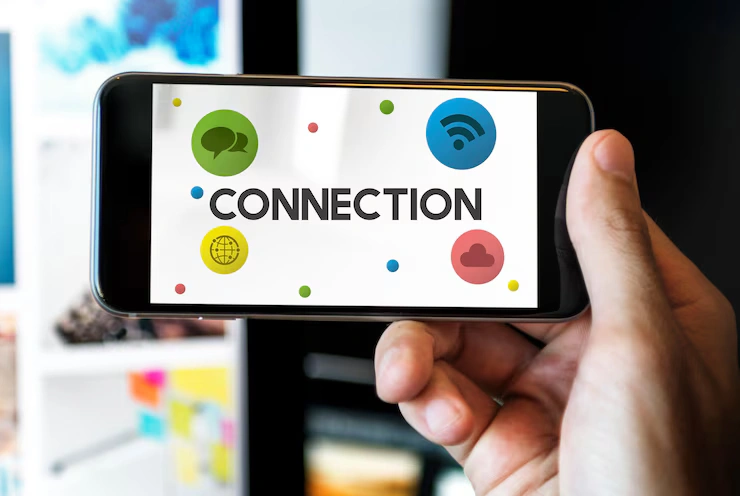 Cara Mengurangi Lag Saat Main Game Online di HP